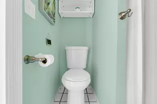 205 18th Ave N, Lake Worth Beach, FL 33460 - Photo 59