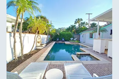 205 18th Avenue N, Lake Worth Beach, FL 33460 - Photo 33