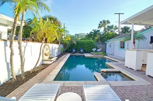 205 18th Ave N, Lake Worth Beach, FL 33460 - Photo 33