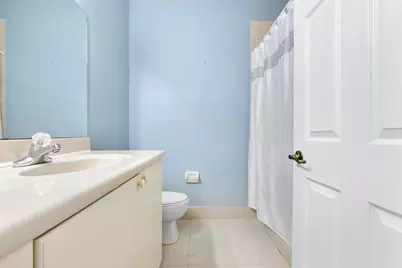 13743 SW 116th Terrace, Miami, FL 33186 - Photo 29