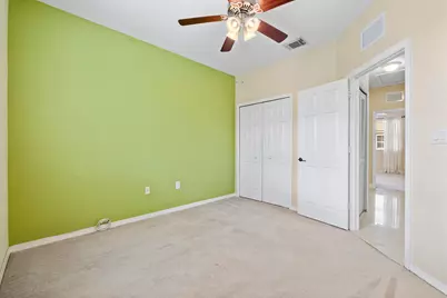 13743 SW 116th Terrace, Miami, FL 33186 - Photo 27