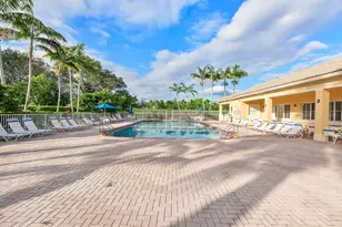 13743 SW 116th Terrace, Miami, FL 33186 - Photo 41