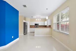 13743 SW 116th Terrace, Miami, FL 33186 - Photo 15