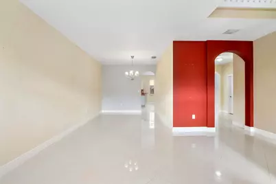 13743 SW 116th Terrace, Miami, FL 33186 - Photo 9