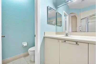 13743 SW 116th Terrace, Miami, FL 33186 - Photo 23