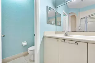 13743 SW 116th Terrace, Miami, FL 33186 - Photo 23