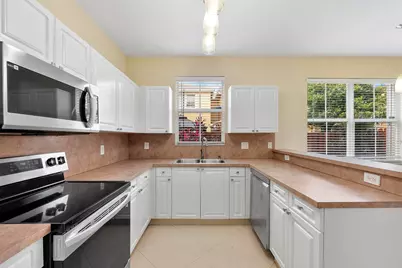 13743 SW 116th Terrace, Miami, FL 33186 - Photo 17