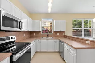 13743 SW 116th Terrace, Miami, FL 33186 - Photo 17