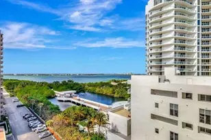 4200 N Ocean Dr Unit, Singer Island, FL 33404 - Photo 7