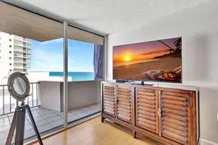 4200 N Ocean Dr Unit, Singer Island, FL 33404 - Photo 29