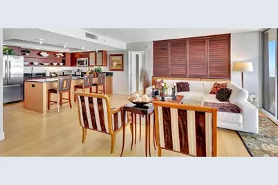 4200 N Ocean Drive, Unit #1-905, Singer Island, FL 33404 - Photo 27