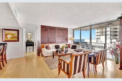 4200 N Ocean Drive, Unit #1-905, Singer Island, FL 33404 - Photo 25
