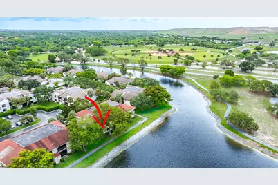 2850 Carambola Circle S, Unit #19121, Coconut Creek, FL 33066 - Photo 41