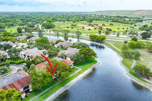 2850 Carambola Cir S, Coconut Creek, FL 33066 - Photo 41