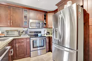 2850 Carambola Cir S, Coconut Creek, FL 33066 - Photo 17