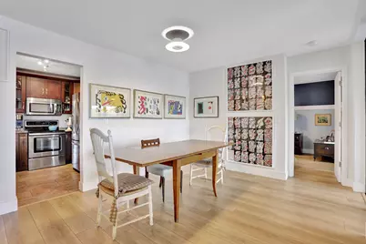 2850 Carambola Circle S, Unit #19121, Coconut Creek, FL 33066 - Photo 13