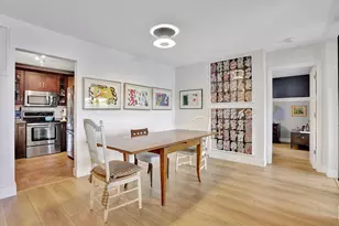 2850 Carambola Cir S, Coconut Creek, FL 33066 - Photo 13