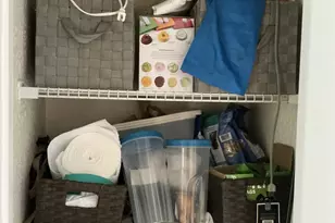 2850 Carambola Cir S, Coconut Creek, FL 33066 - Photo 33