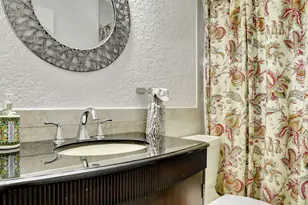 2850 Carambola Cir S, Coconut Creek, FL 33066 - Photo 23