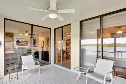 2850 Carambola Circle S, Unit #19121, Coconut Creek, FL 33066 - Photo 5