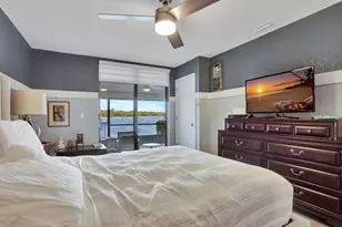 2850 Carambola Cir S, Coconut Creek, FL 33066 - Photo 27