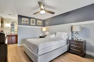 2850 Carambola Cir S, Coconut Creek, FL 33066 - Photo 25