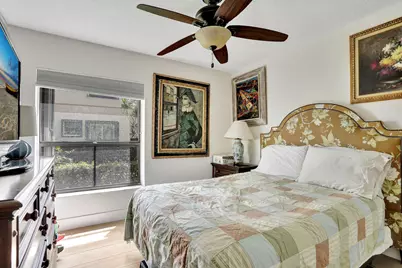 2850 Carambola Circle S, Unit #19121, Coconut Creek, FL 33066 - Photo 21
