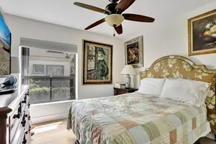 2850 Carambola Cir S, Coconut Creek, FL 33066 - Photo 21