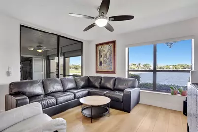 2850 Carambola Circle S, Unit #19121, Coconut Creek, FL 33066 - Photo 9