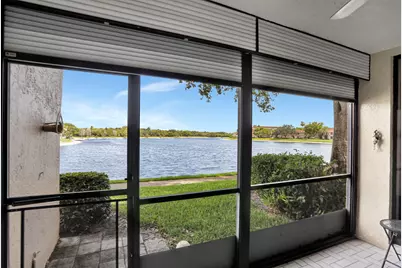 2850 Carambola Circle S, Unit #19121, Coconut Creek, FL 33066 - Photo 1