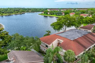 2850 Carambola Cir S, Coconut Creek, FL 33066 - Photo 39