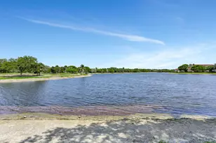 2850 Carambola Cir S, Coconut Creek, FL 33066 - Photo 3