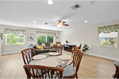 2736 SE Birmingham Drive, Stuart, FL 34994 - Photo 13