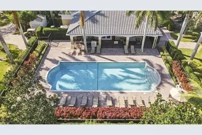 2736 SE Birmingham Drive, Stuart, FL 34994 - Photo 37