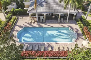 2736 SE Birmingham Dr, Stuart, FL 34994 - Photo 37