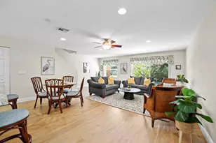 2736 SE Birmingham Dr, Stuart, FL 34994 - Photo 11