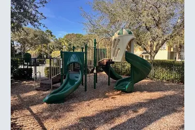 2736 SE Birmingham Drive, Stuart, FL 34994 - Photo 39