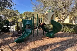 2736 SE Birmingham Dr, Stuart, FL 34994 - Photo 39