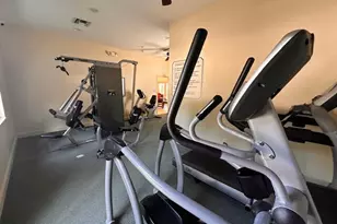 2736 SE Birmingham Dr, Stuart, FL 34994 - Photo 41