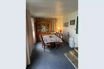 143 SE Easy Street, Stuart, FL 34994 - Photo 5