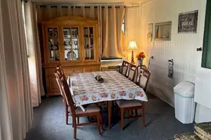 143 SE Easy St, Stuart, FL 34994 - Photo 5