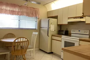 15235 Lakes of Delray Blvd, Delray Beach, FL 33484 - Photo 5