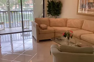 15235 Lakes of Delray Blvd, Delray Beach, FL 33484 - Photo 7