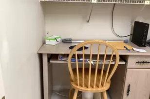 15235 Lakes of Delray Blvd, Delray Beach, FL 33484 - Photo 23