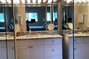 15235 Lakes of Delray Blvd, Delray Beach, FL 33484 - Photo 19