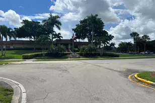 15235 Lakes of Delray Blvd, Delray Beach, FL 33484 - Photo 29