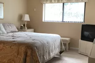 15235 Lakes of Delray Blvd, Delray Beach, FL 33484 - Photo 17