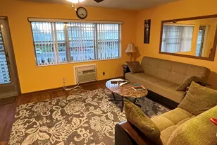 131 Camden F, West Palm Beach, FL 33417 - Photo 5