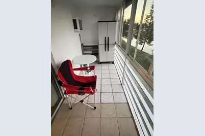 131 Camden F, West Palm Beach, FL 33417 - Photo 27