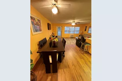 131 Camden F, West Palm Beach, FL 33417 - Photo 1